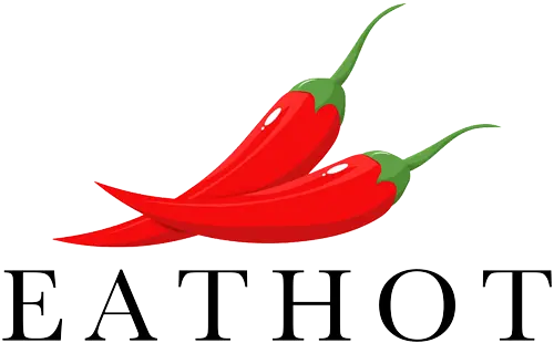 EatHot.com – Premium Hot Sauces from St. Charles, IL  |  US Hot Sauce