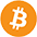 BTC