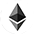 ETH